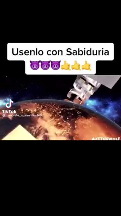 XD Usenlo