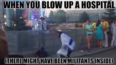 ohell