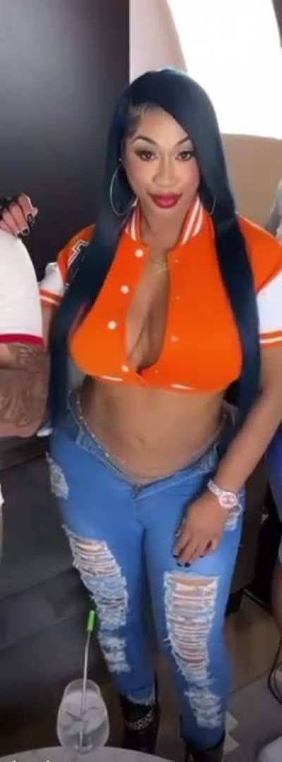 ✌️