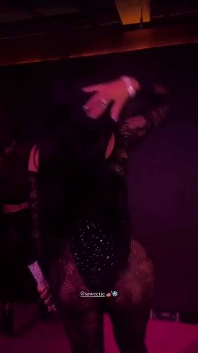 Turn & Spin