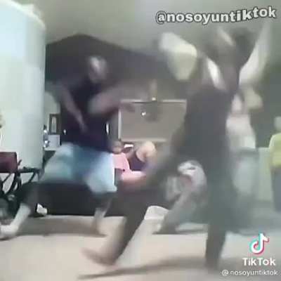 Cum