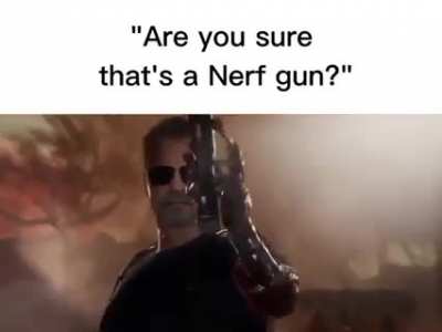 n’t