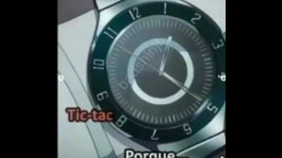 ISO MESMO VADIA EU CAGUEI NAS CALÇA