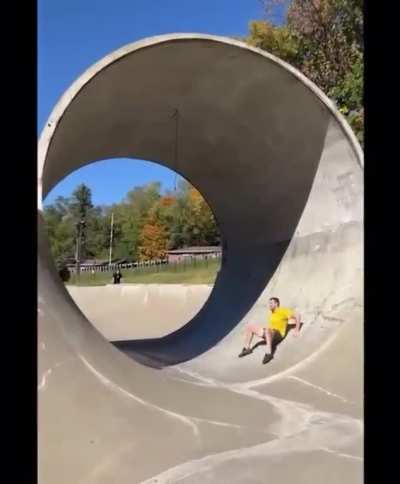 A-