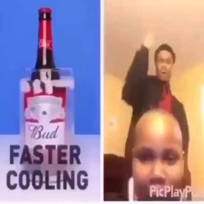 bruh