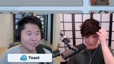 DisguisedToast is pure gold