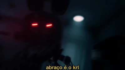 ....