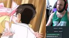 anime can get weird sometimes (credit to @gifhaus on twitter for the video)