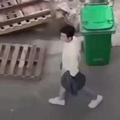 me_irl