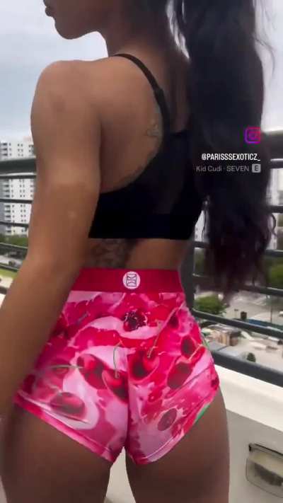 🍑
