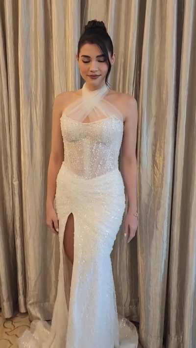 Rhian Ramos