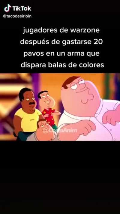 Confirmen