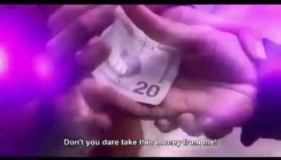Money