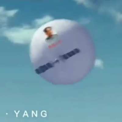 Baloon