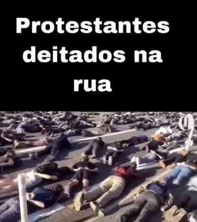 Pode mais nem ir no mec