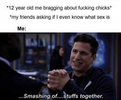 That's gotta be it