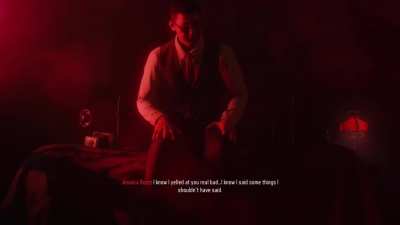 Xbox Series X: Shadows of Evil Load Time