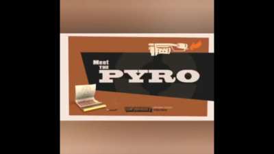 Cursed_pyro