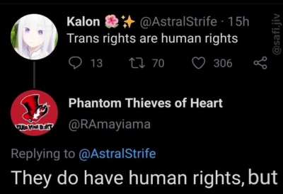 Okay buddy