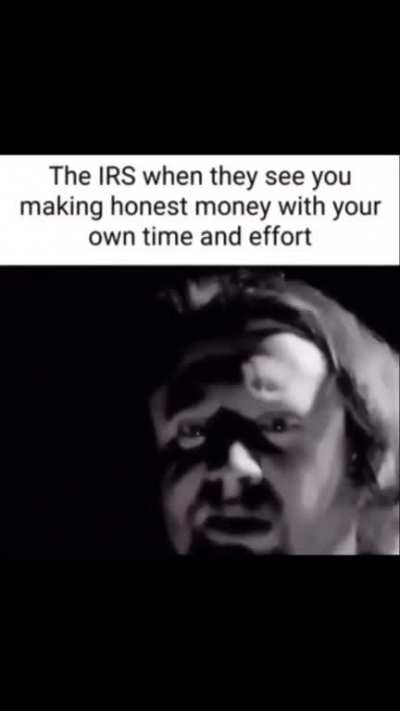Or the ATO