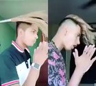 fcik1
