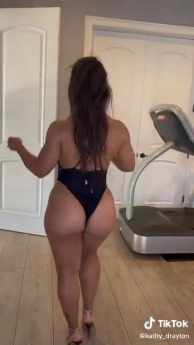 🖤🍑😻