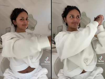 what tiktok sees vs. what reddit sees (oc)