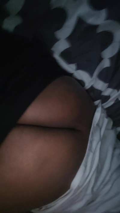 Ass