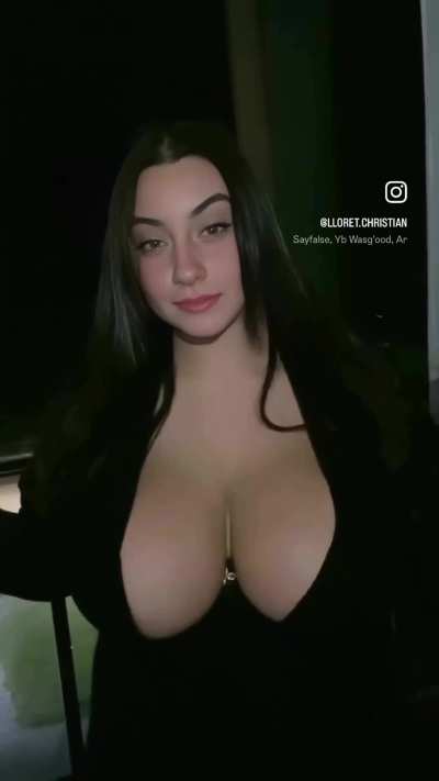 Ms. melons