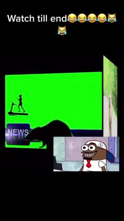@(($_-???§