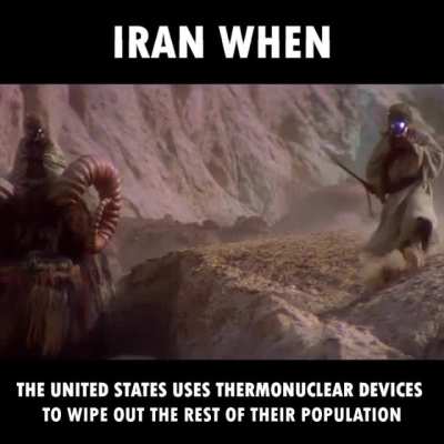 Sand People