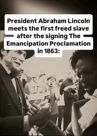 We the people