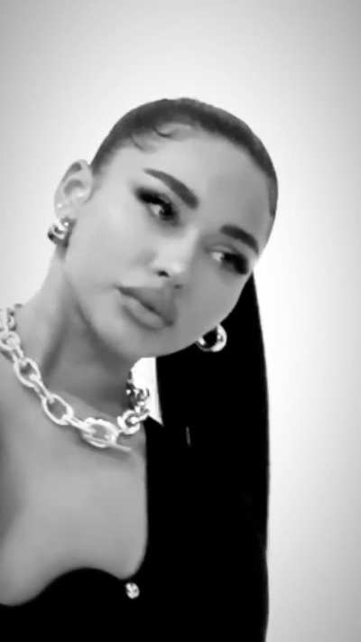 So gorgeous 
