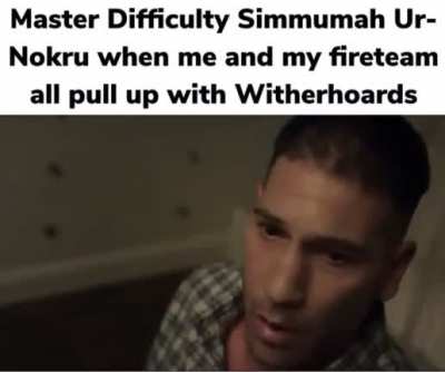 Get cheesed bozo