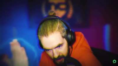 Me after NNN