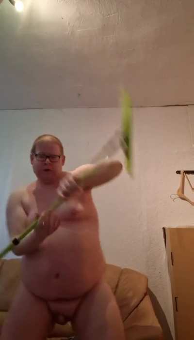 Wordington jedi