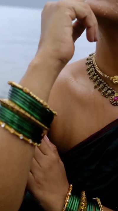 Daksha Shirodkar