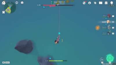 weeeeeeeee