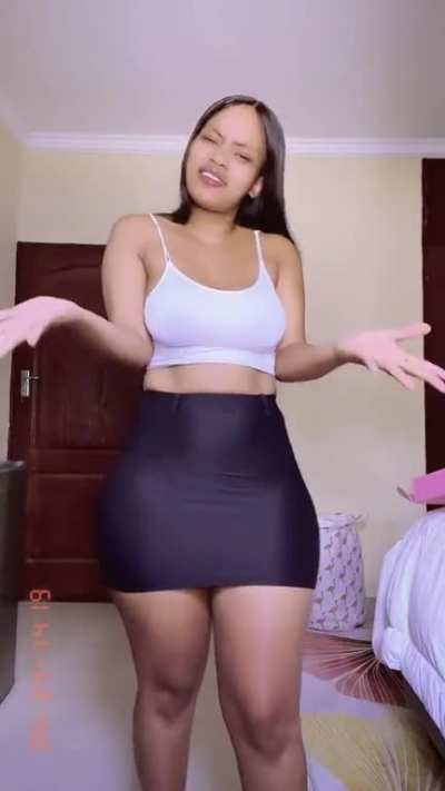😊