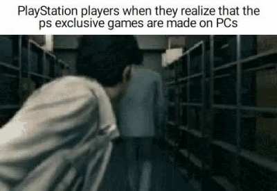 angry Yakuza noises