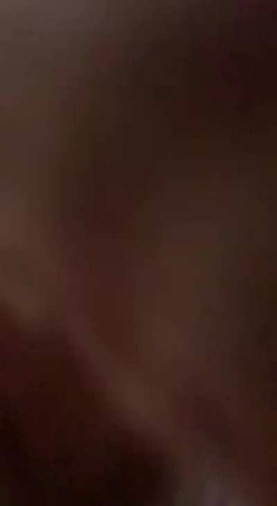 Hi boy! I offer you🍑 [sext] [cam] [vid]custom, [pic] [snp], cock [rate]s, [dom] [gfe] [fet] ♥️Live the experience with me😈ready and available for all your fetishes without regrets 🤤 write to my kik for more: bella<wbr>_hot4<wbr>🔥💋