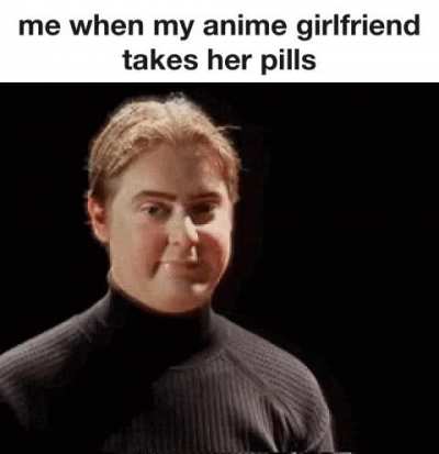 how the tables have turned