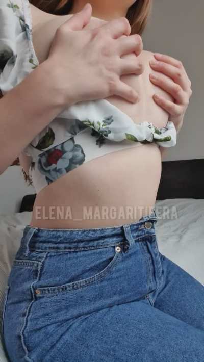 Would this be a cute first date outfit? (Reveal)
