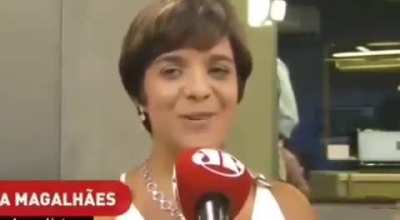 aged like milk (ver. Vera Magalhães)