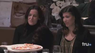 The most badass thing to ever happen on Impractical Jokers