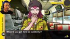 Chiaki 👀