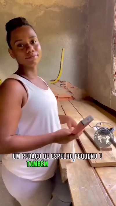 Alô r/gambiarra 
