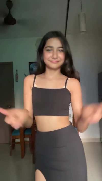 Mahika