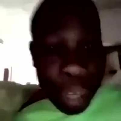 XD