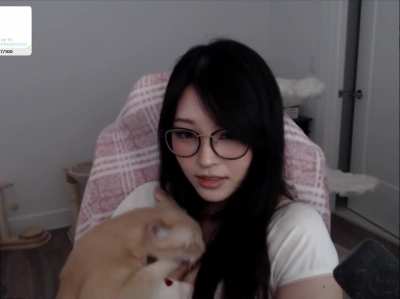 Cheeky Yuzu